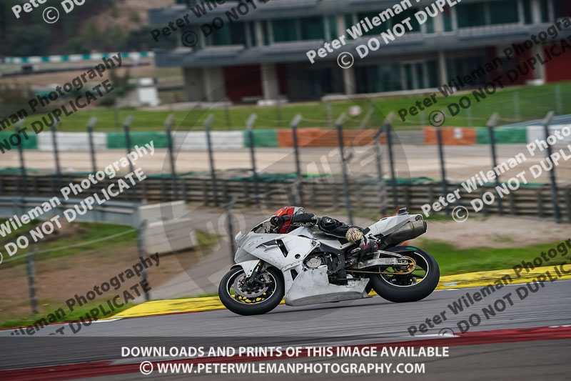 motorbikes;no limits;peter wileman photography;portimao;portugal;trackday digital images